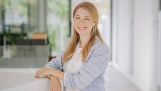 Coco Büsing