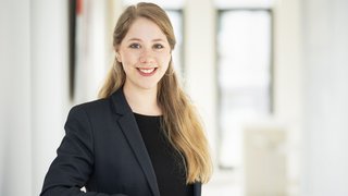 Coco Büsing