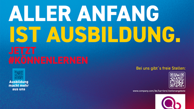 image alt text