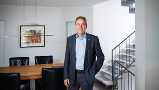 Udo Rosowski