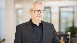 Arnd Thierfelder