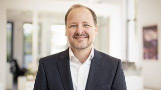 Christoph Schnier