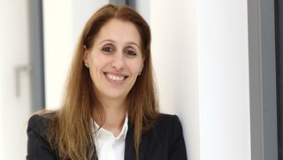 Sinem Hanck