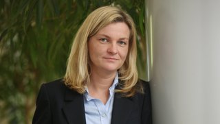 Carmen Granderath