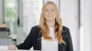 Lisa Carlsen