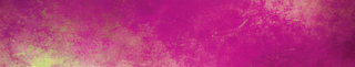 image alt text