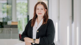 Emely Hufen