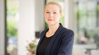 Tabea Pfeufer