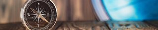 image alt text