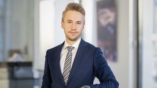 Nils Matzen
