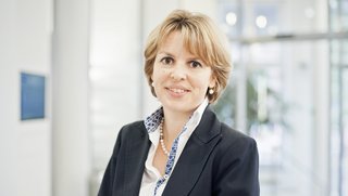 Ass. jur. Nadja Carolin Herber