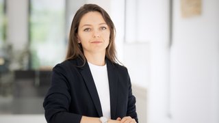 Halyna Lukashyshyna