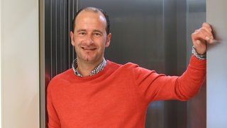 René Pesch
