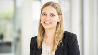 Bianca Kasprowicz