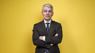 image alt text