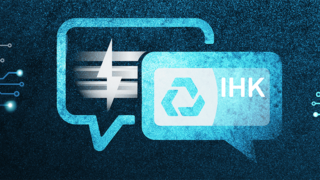 IHK Energiedialog 2026