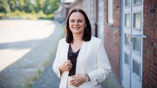 Eva-Maria Heiß