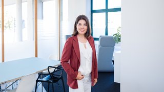 Katharina Fedder-Hambloch