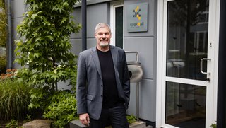 Andre Schöll