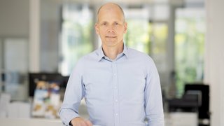 Thomas Schrörs-Runo