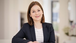Dr. Anna Kindsmüller
