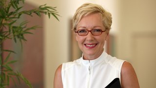 Elke Peggen