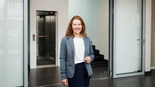 Dunja Freimuth