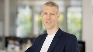 Marcel Hammans