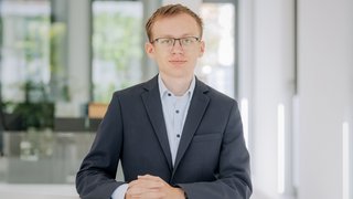Marc Neu