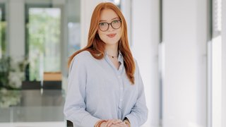 Lea-Charlotte Hoffmann