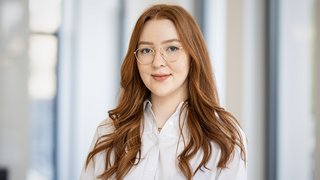 Lea-Charlotte Hoffmann