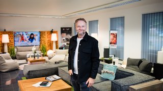 Markus Jungbluth
