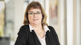 Andrea Schünke