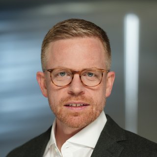 Jan-Henning Evers ist Gründer und Geschäftsführer der Eyperts4Cyber GmbH.