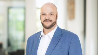 Torsten Müller-Poschen