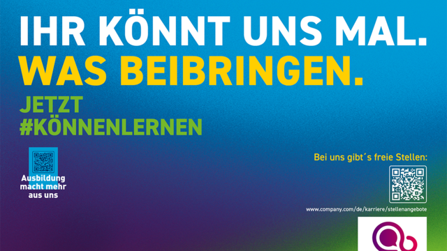 image alt text