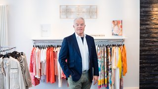 Rainer Höppner