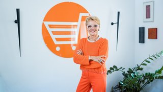Susanne Cremer-Thywissen