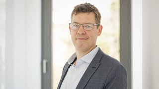 Lutz Mäurer