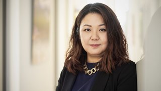 Xiaoli Zheng