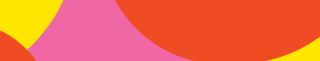 image alt text