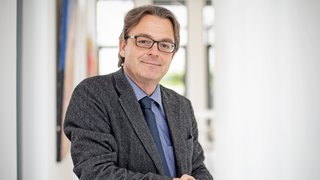 Joachim Nowak