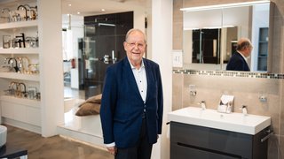Heinz Schmidt