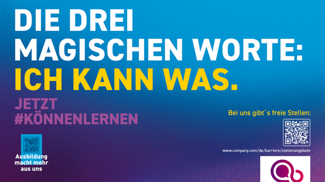 image alt text