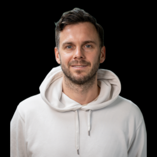 Sebastian Stahl ist Inhaber von Buzz Digital und Berater für Performance Marketing.