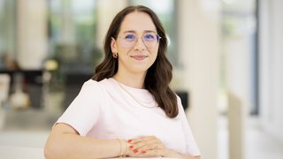 Romina Basile