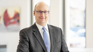 Jörg Raspe