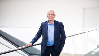 Stephan Lommetz