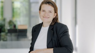 Lynn Frodermann