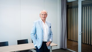 Norbert Watermann